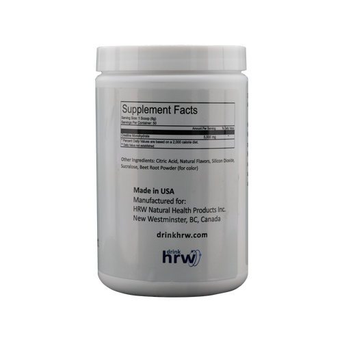 Creatine