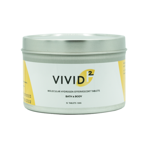 Vivid H2