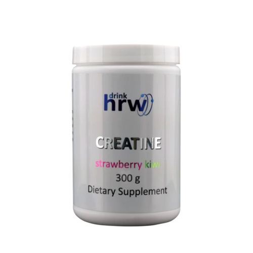Creatine (UPSELL OFFER)