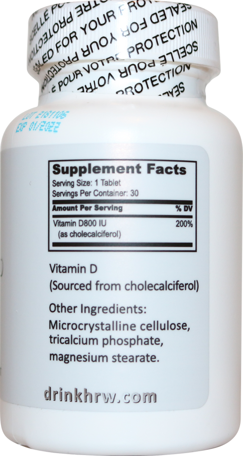 Omega Fatty Acids Fish Oil