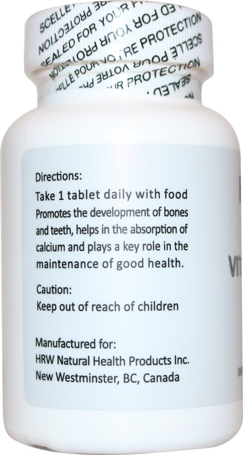 Omega Fatty Acids Fish Oil