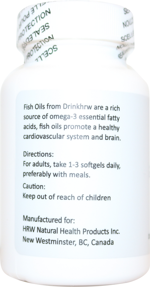 Vitamin D